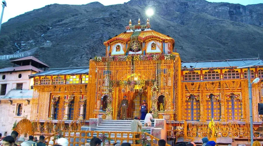 Black and White Photography