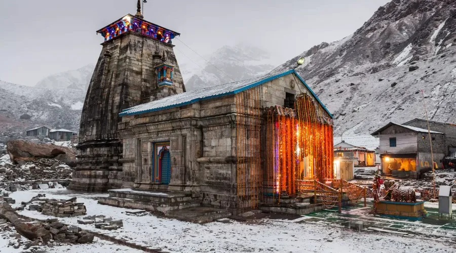 Black and White Photography